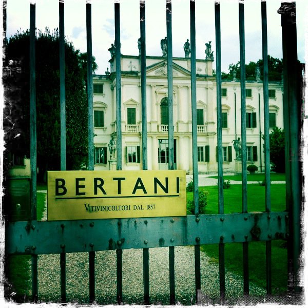 italien-bertani