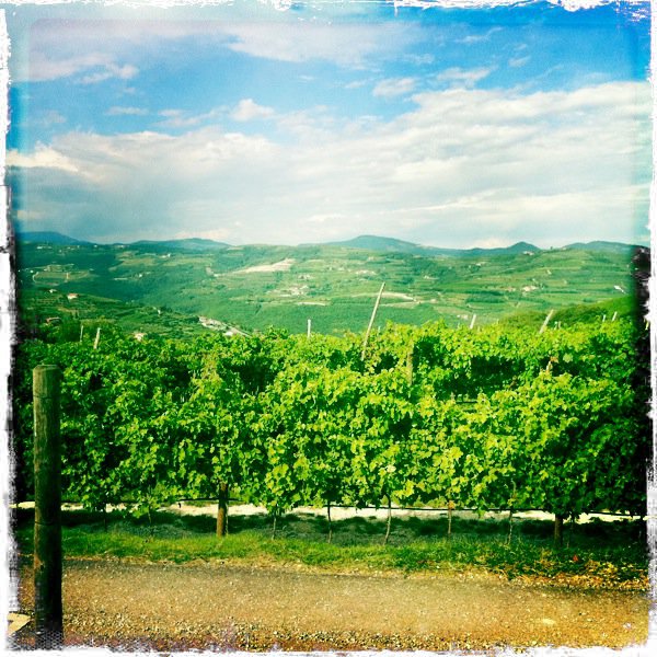 italien-sant-antonio