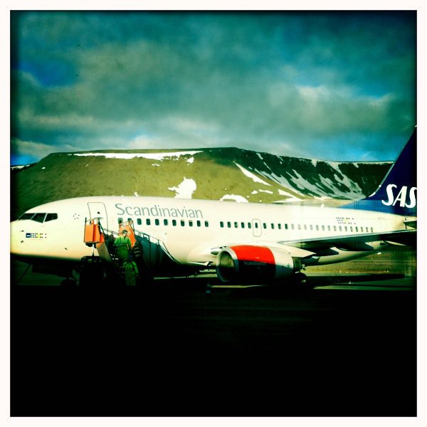 svalbard1