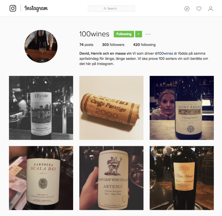 ska%cc%88rmklipp-2017-01-03-17-49-47